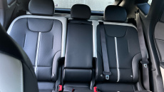 Kia EV6 168kW GT Line 84kWh 5dr Auto Electric Estate